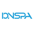 IONSPA