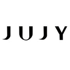 JUJY