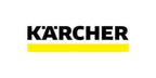 KARCHER