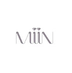 MiiN