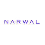 NARWAL