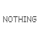 NOTHING