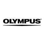 OLYMPUS