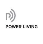 POWER LIVING