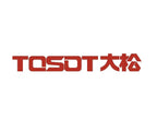 Tosot