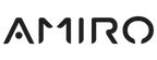 AMIRO