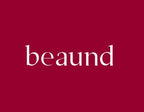 beaund