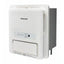 bathroom-thermo-ventilator