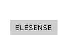ELESENSE