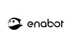 ENABOT