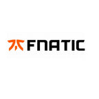 FNATIC