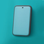 mobile-product
