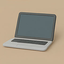 computing
