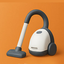 small-home-appliance