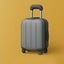 travels