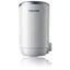 water-cartridge