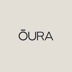 OURA
