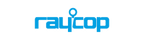 RAYCOP