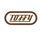 Toffy