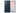 Samsung Galaxy Z Fold8 Ultra 碳纤磁吸保护壳