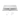 L27-4C 67DEKAC1MY 144Hz 27" Monitor