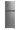 GR-RT310WE-PMA(57) 240L 2-Doors Inverter Compressor Refrigerator