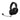 HyperX CLOUD III 無線電競耳機 (77Z45AA)