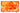 QA85QN70HAJXZK 85" 4K iDTV