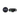 MIC PRO (1 TX + 1 RX)