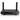 LN3121-AH 雙頻Wifi 6 AX5400 MESH ROUTER