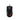 ASUS P509 ROG Keris 輕量 FPS 電競滑鼠
