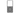 SAMSUNG  Galaxy Z Flip7 霧面磁吸保護殼 (BK)