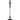 EFP72312 Lightweight Handstick Vacuum Cleaner