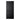 (4D) F446GDBBAM (Black Glass) 400L