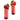 AECOOLY Pocket Jet Force Fan WORLD CUP EDITION - PF04