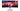 Legion PRO 34WD-10 34" 240Hz 67C9UAC1MY GAMING MONITOR