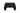 PlayStation DualSense® Wireless Controller – For PS5, PC, Mac & Mobile