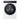 FX4S10W2 10KG 1200rpm AI DD™ Washing Machine