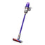 Dyson Digital Slim™ Origin vacuum
