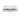 L24-4C 67DDKAC6MY 23.8" Monitor