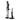 PV-XHW4P Wet & Dry Stick Vacuum Cleaner
