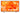 QA50QN70HAJXZK 50" 4K iDTV