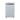 WHIRLPOOL DM140NIW 25L DEHUMIDIFIER
