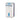 RD-190GX Dehumidifier