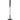 EFP52212DB Lightweight Handstick Vacuum Cleaner