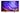 QA48S85HAEXZK 48" 4K OLED iDTV
