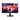 Legion 27-10 68C5GAC4MY 27" 240Hz 電競熒幕