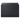 Galaxy Book3 Pro 纖薄電腦保護套 14" (EF-LPUN4PBEGWW)