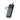 ARCHER TBE230U BE3600 WIFI 7 USB ADAPTER
