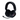 Razer Kraken V4 Wireless Gaming Headset